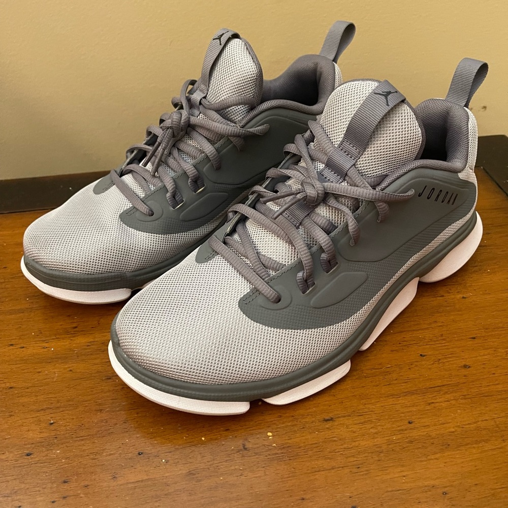 Jordan Impact TR size 9.5